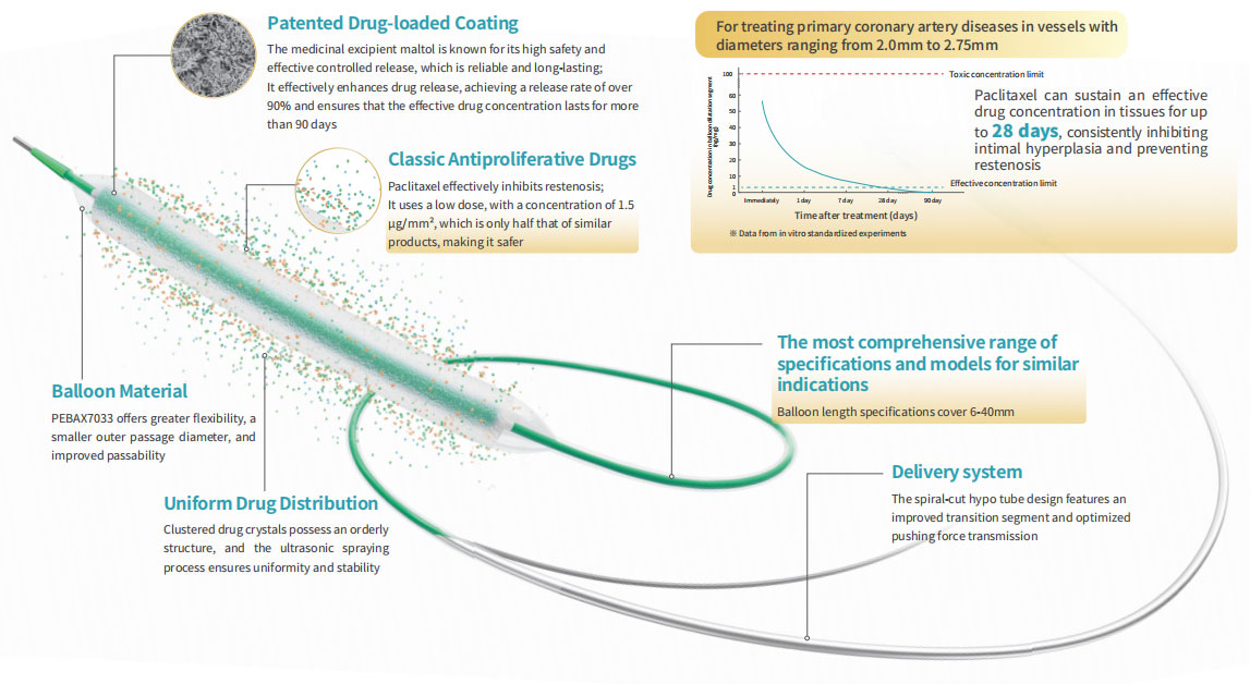 Product-Features.jpg Product-Features.jpg