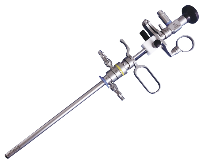 resectoscope-46.jpg resectoscope-46.jpg