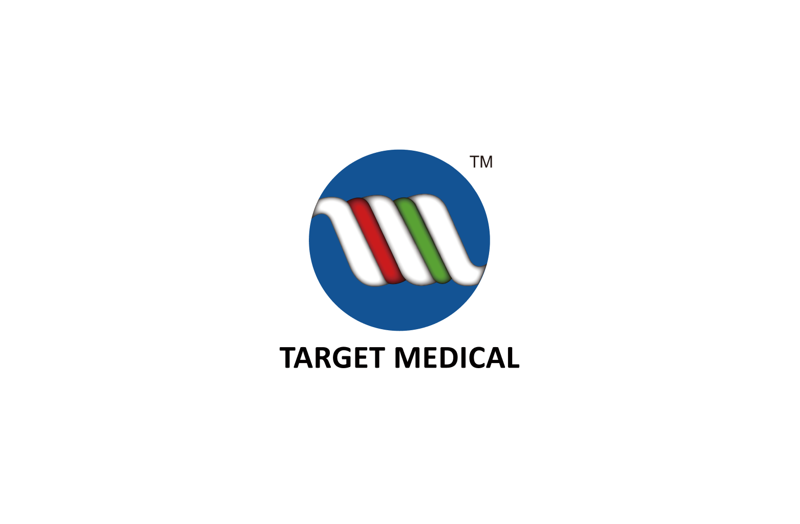 Develop Anesthesia, Critical care, Surgical products