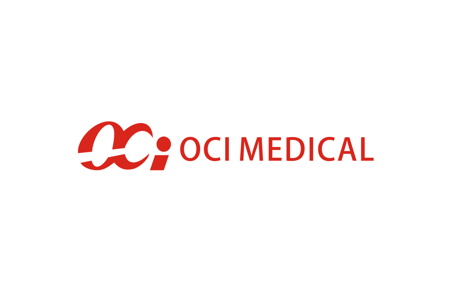 Develop Hemodialysis products